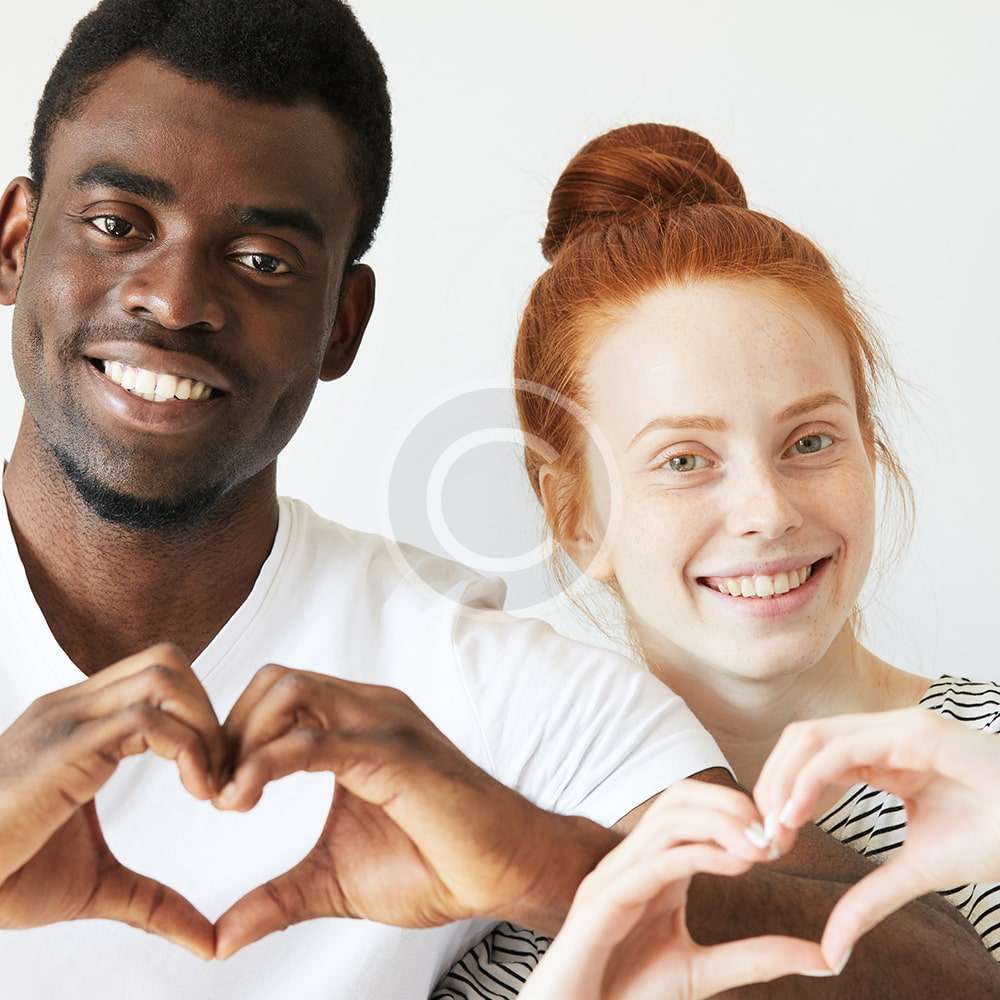 “The Miracle of Salvation”, by Fisher FBC Jenks