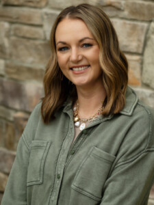 heather-howk