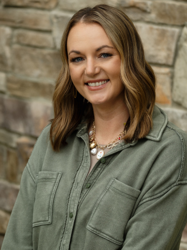 Heather Howk