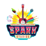 vbs_transparent_logo