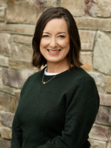 Donna-Bryan