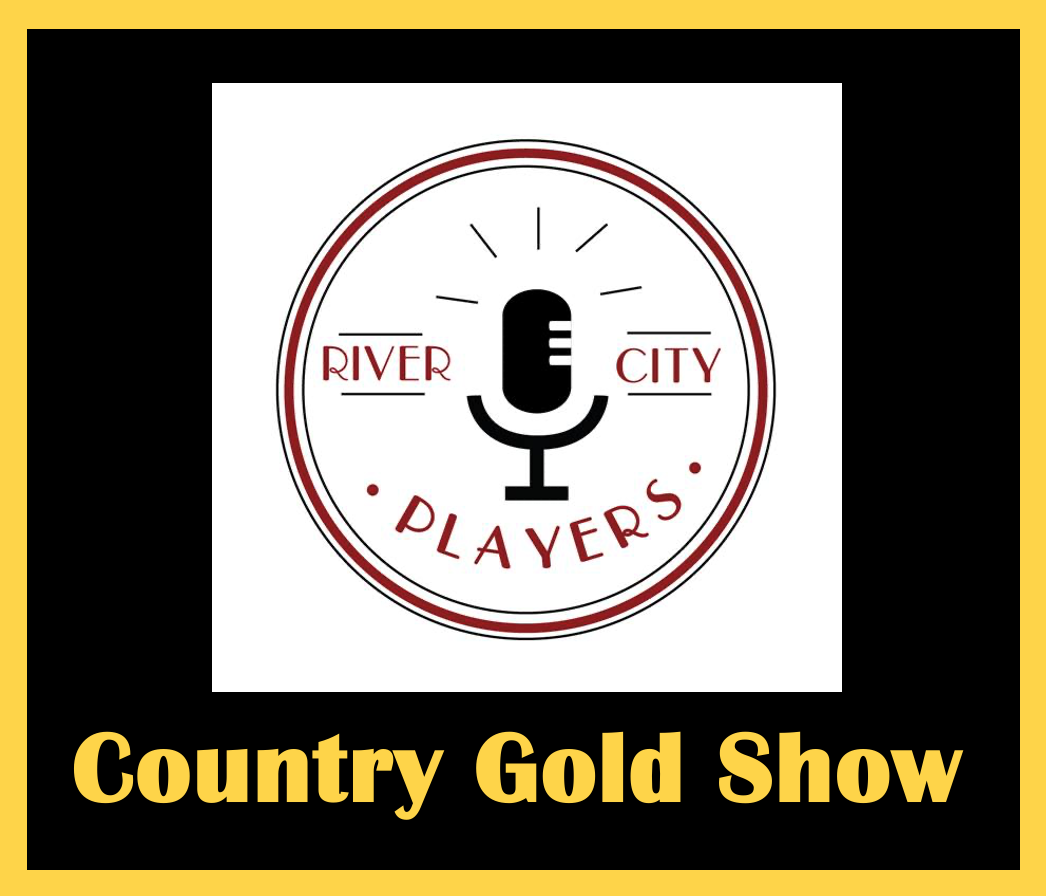 River City Players River City Players