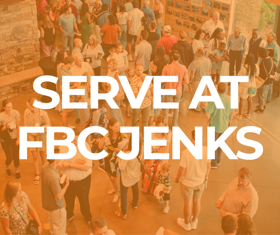 VOLUNTEER FAIR