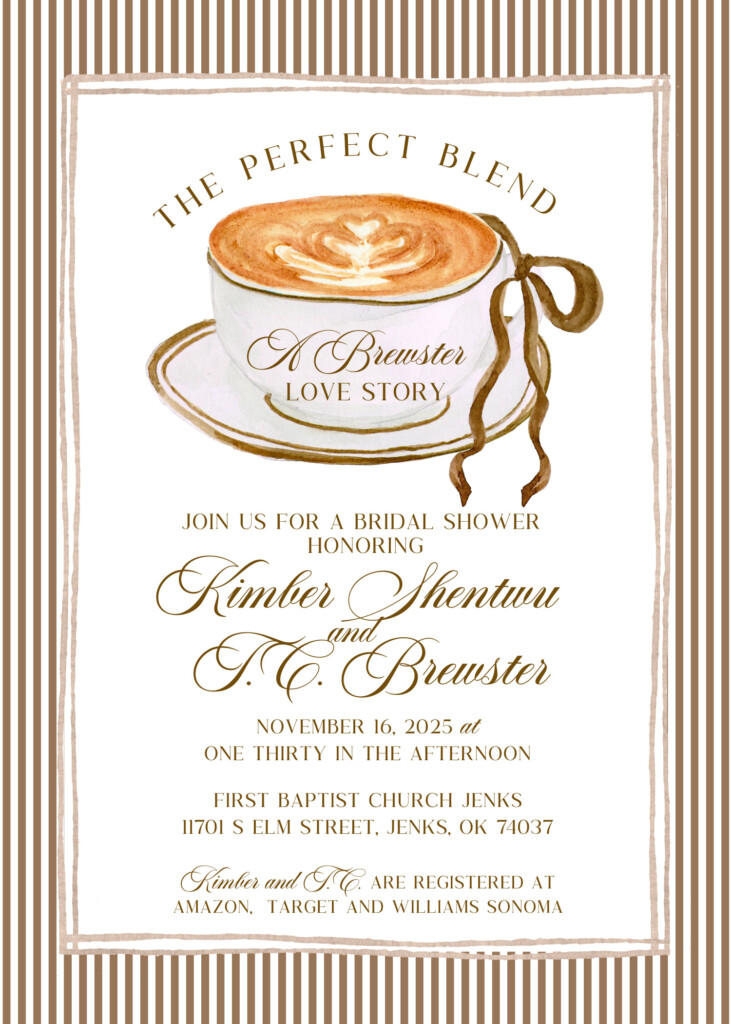 Brown-Coffee-Shop-Invite-1 Brown-Coffee-Shop-Invite