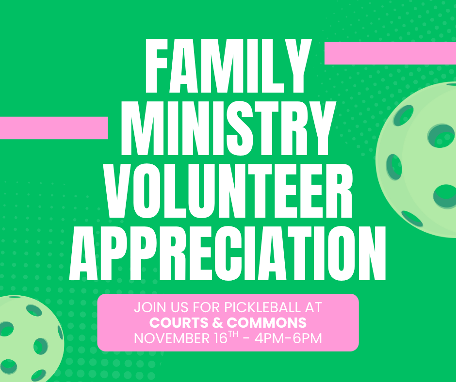 Pickleball Night Pickleball Night