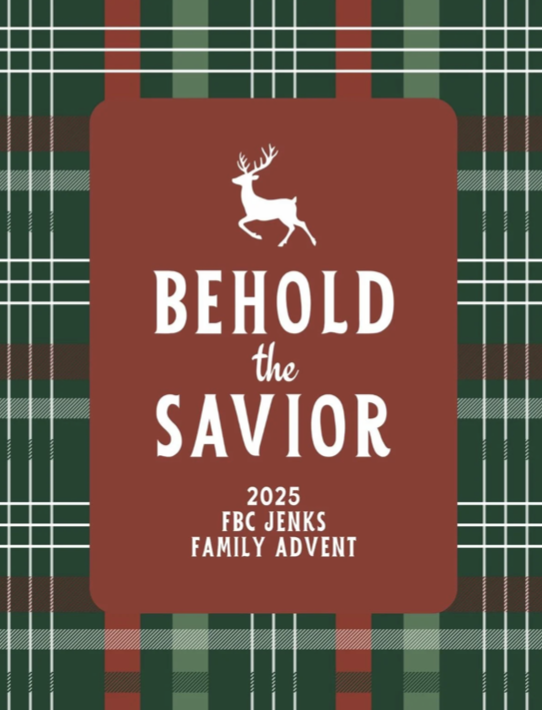 Screenshot 2025-12-10 at 11.04.12 AM 2025 family advent