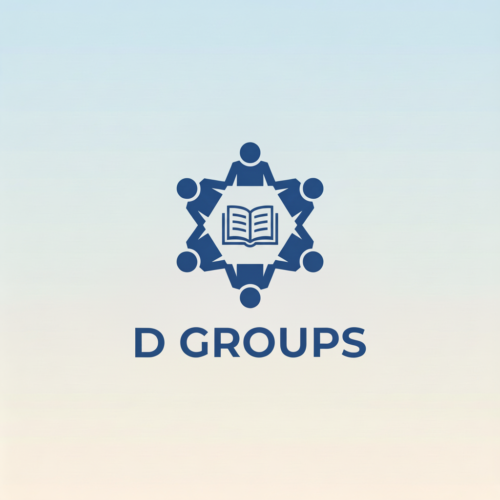 D Groups