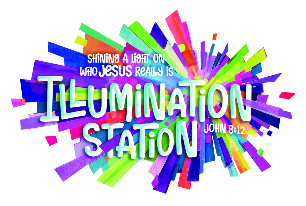 Illumination Station