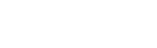 logo_footer_image