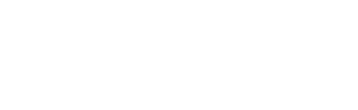 logo_footer_image