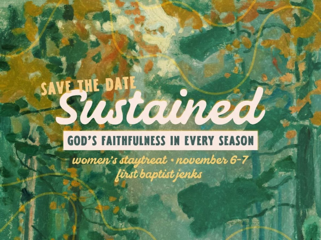 sustained